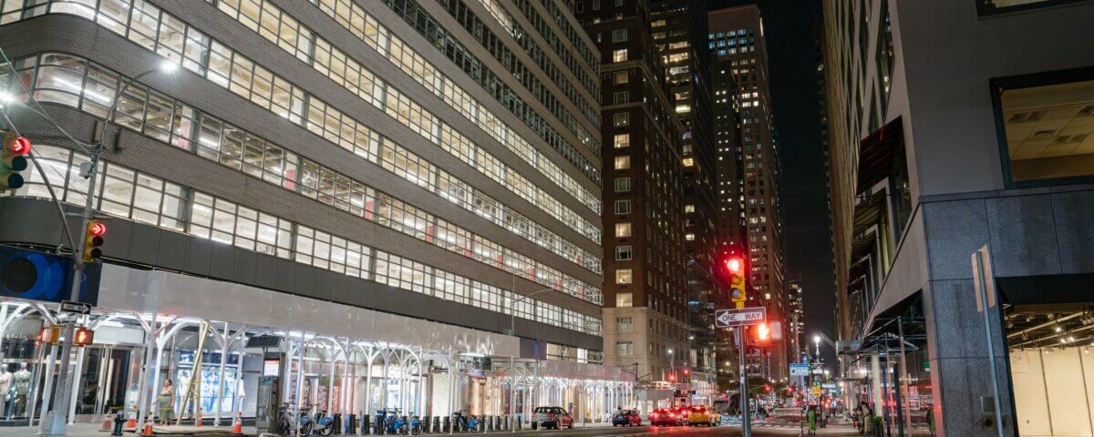 Pedestrian Right of Way in California: What You Need to Know