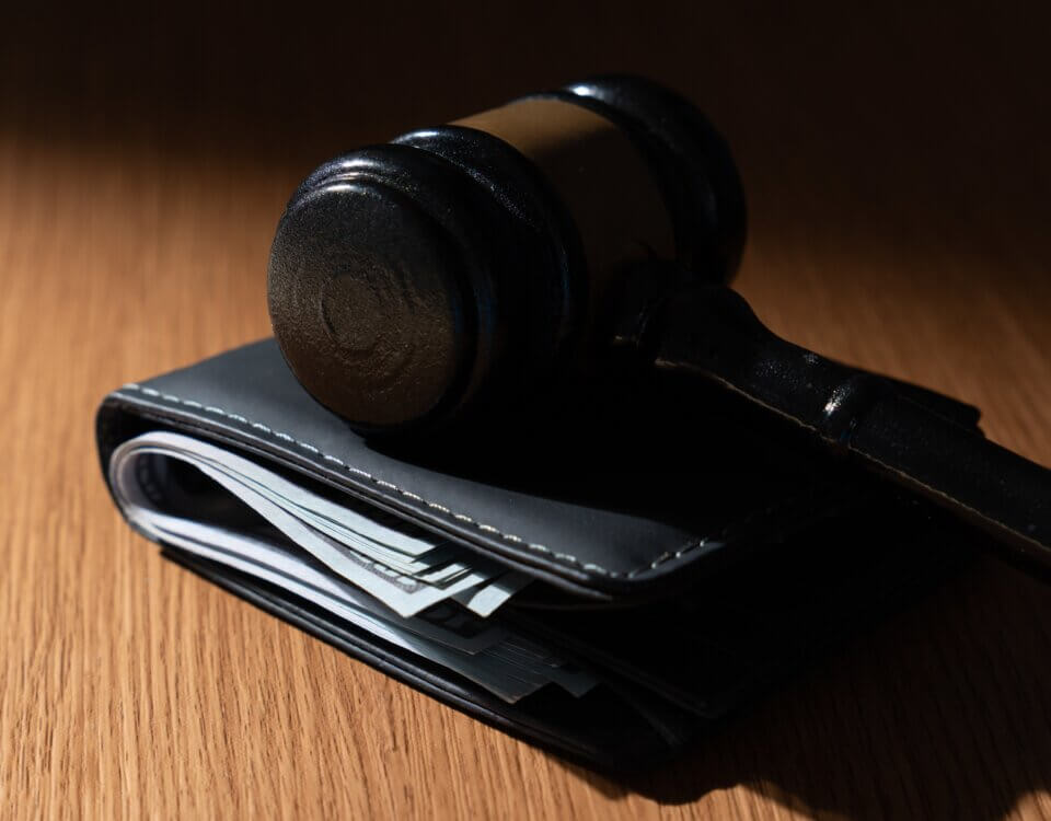 Unpaid Wages and Overtime Violations in California: A Complete Guide to Employee Rights and How to Recover Your Money