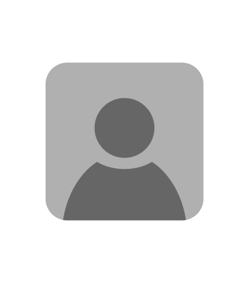 shutterstock_2674535915