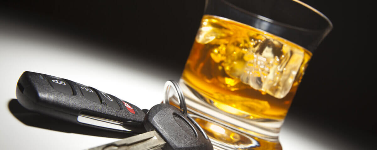 Understanding California Legal Alcohol Limit When Driving