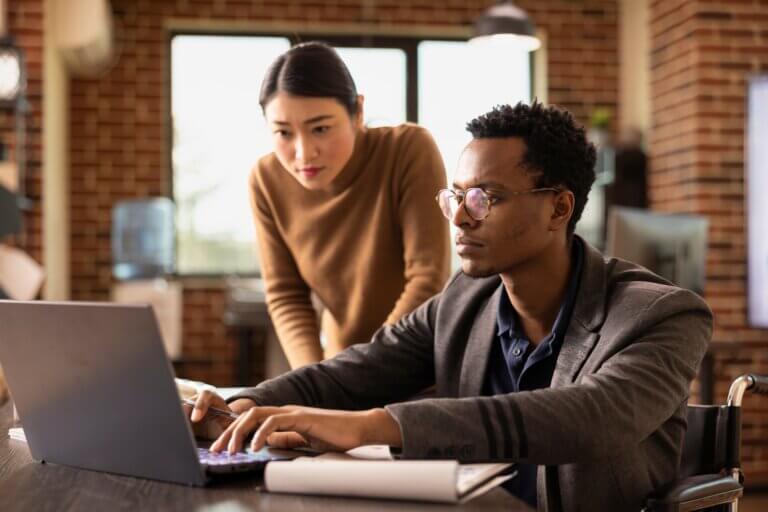 Top-Rated Employment Lawyers