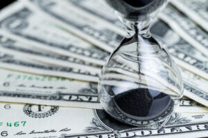 Wage and Hour Violations