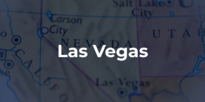 Las Vegas