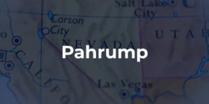Pahrump