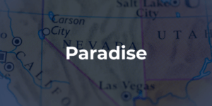 Paradise