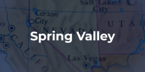 Spring Valley
