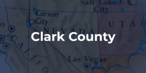 Clark County
