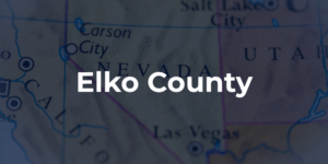 Elko County