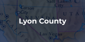Lyon County