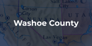 Washoe County