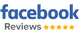 Facebook Review Hillstone Law