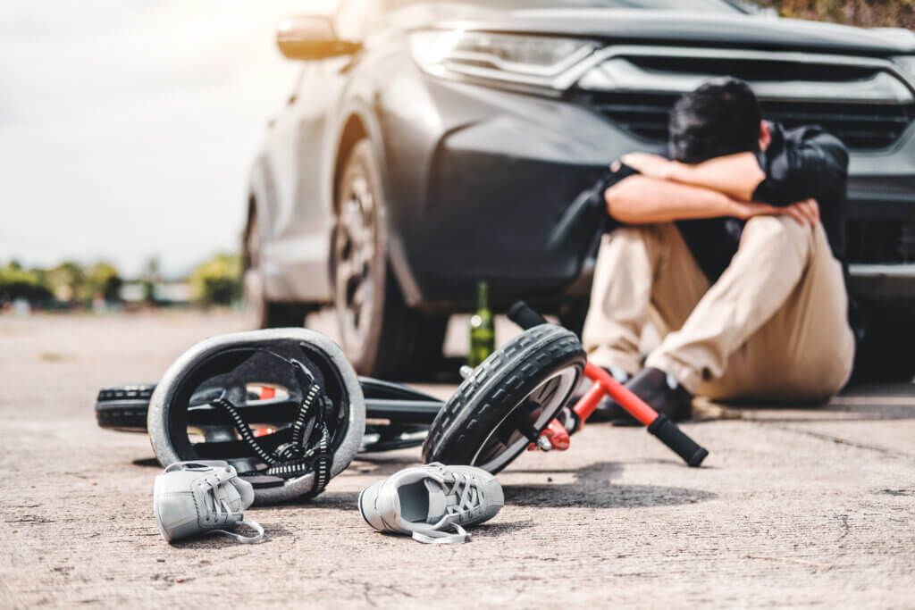 California Car Accident Lawyers You Can Count On