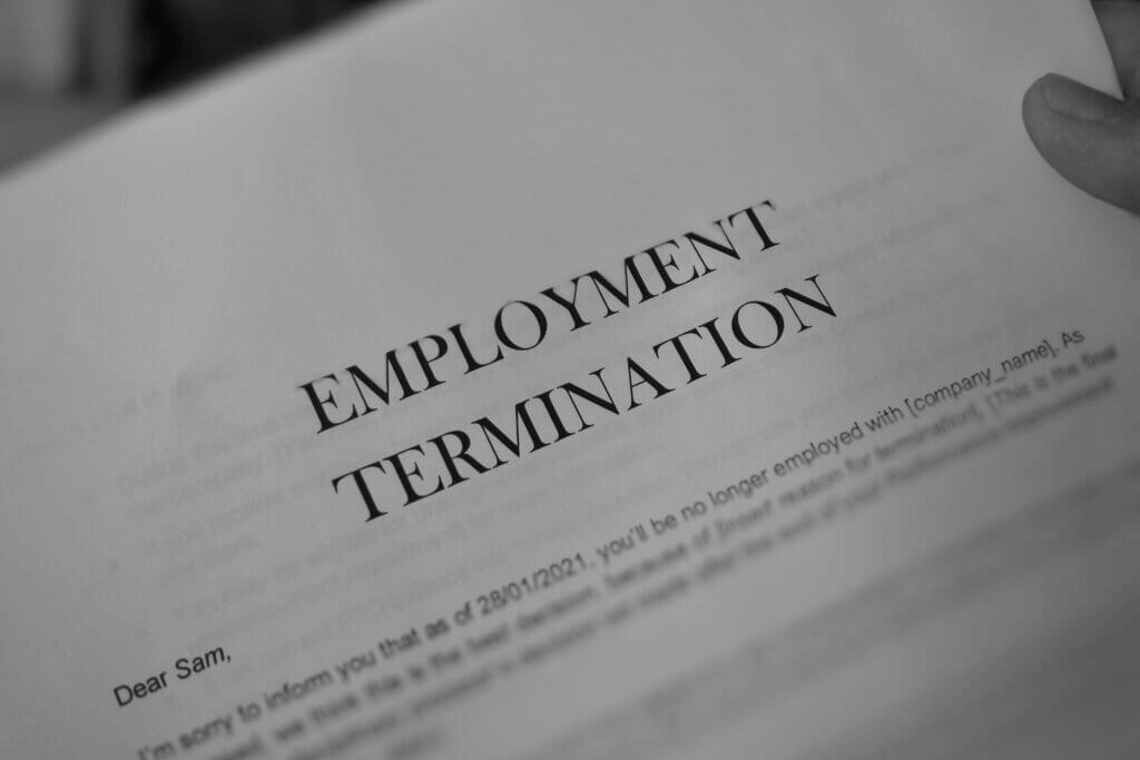 shutterstock_1903805572-1024×768