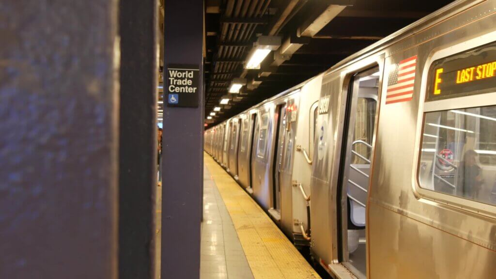 California Public Transportation Injury Accident Lawyers