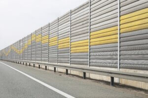 Crossover Accident Lawyers