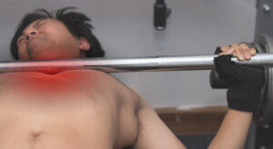 Gym Accident Lawyers