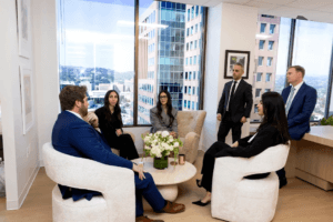 Hillstone Law Launches Dedicated Spanish-Language Legal Team to Serve Hispanic Community