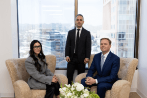 Hillstone Hukuk Bürosu, Travmatik Beyin Hasarı Mağdurları İçin Yasal Seçenekleri Vurguluyor