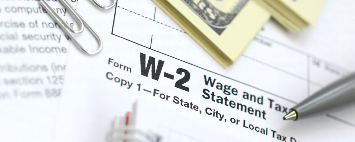 Pay Stub Violations in California: How Inaccurate Wage Statements Can Increase Employer Liability