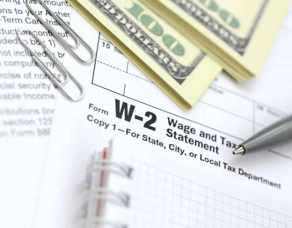 Pay Stub Violations in California: How Inaccurate Wage Statements Can Increase Employer Liability