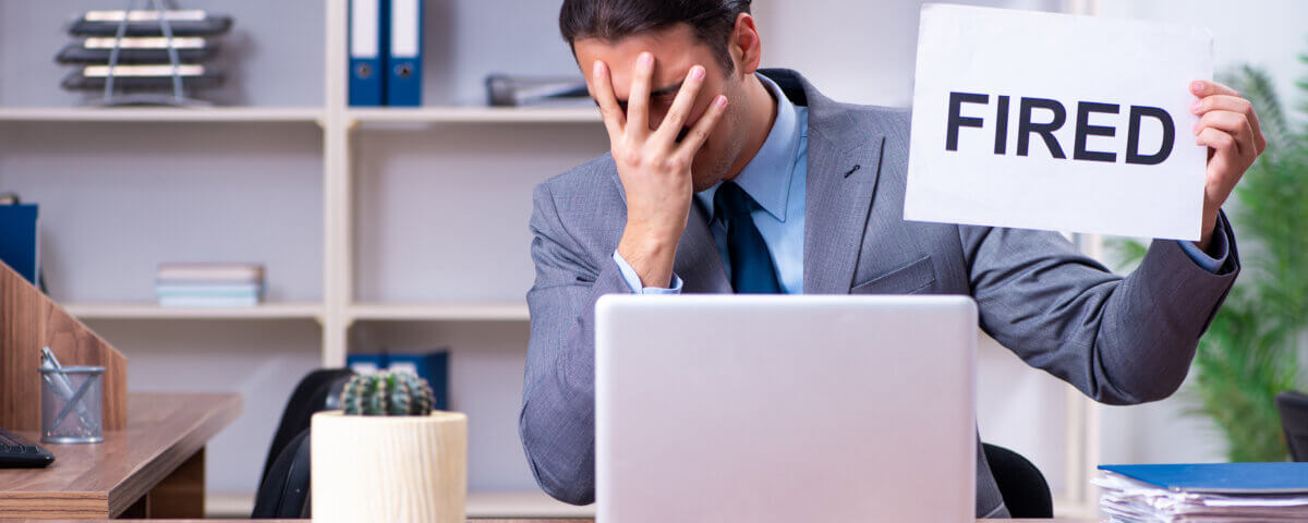 Wrongful Termination or Retaliation? How California Workers Can Tell the Difference