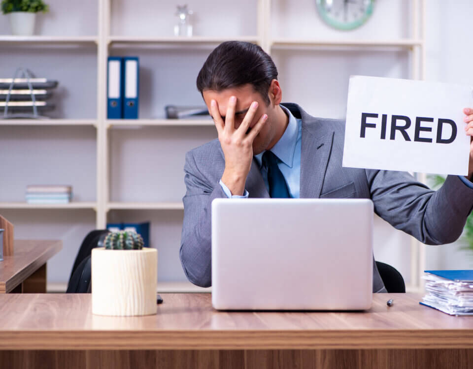 Wrongful Termination or Retaliation? How California Workers Can Tell the Difference