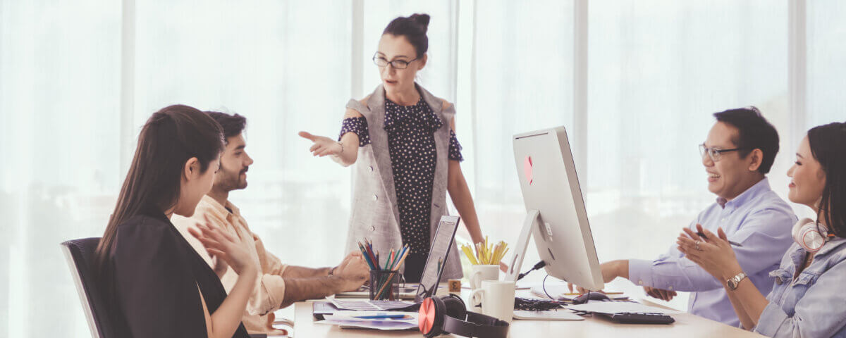 What Creates a Hostile Work Environment in California? Real Examples That May Support a Claim