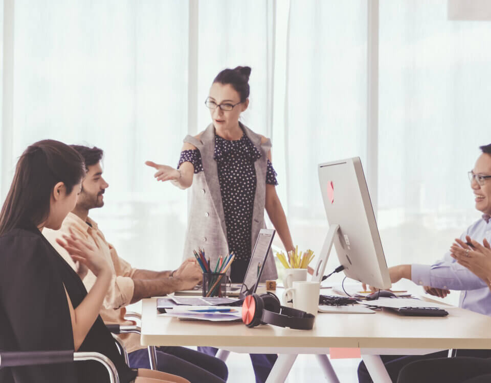 What Creates a Hostile Work Environment in California? Real Examples That May Support a Claim