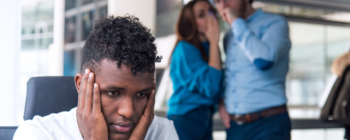 How to File a Workplace Discrimination Claim in California: Deadlines, Agencies, and Step-by-Step Process