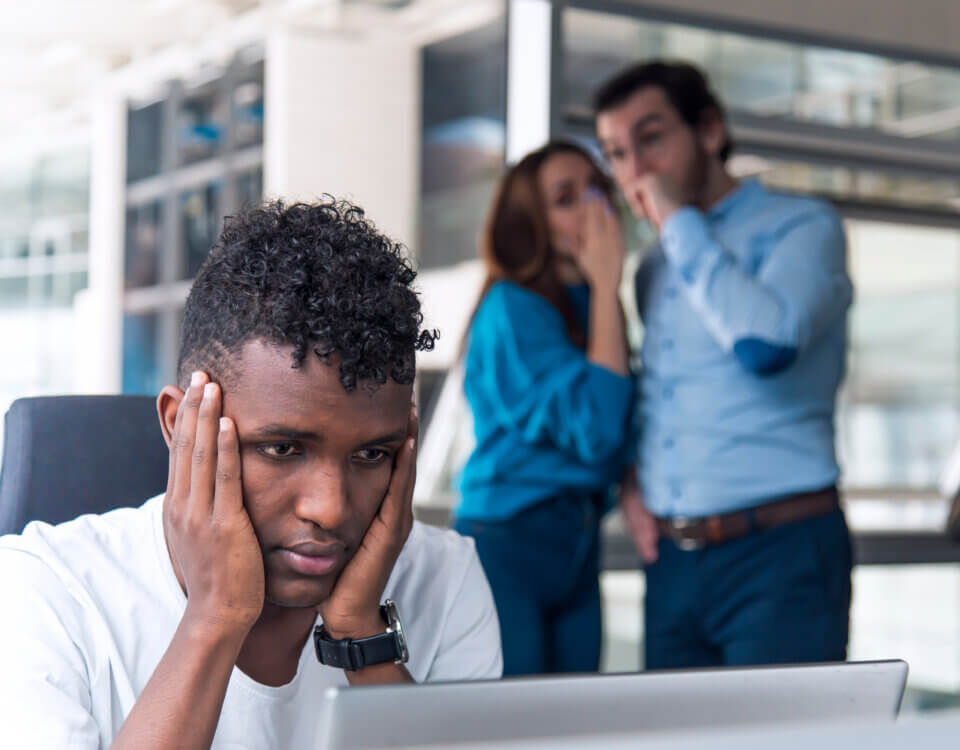 How to File a Workplace Discrimination Claim in California: Deadlines, Agencies, and Step-by-Step Process