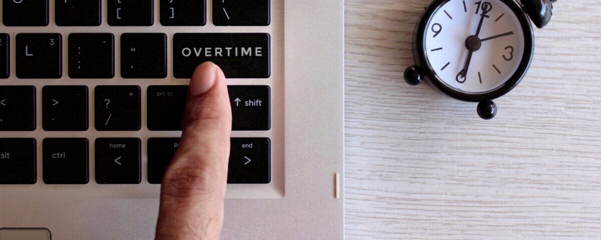 How to File an Overtime Claim in California and What to Do Before Telling Your Employer