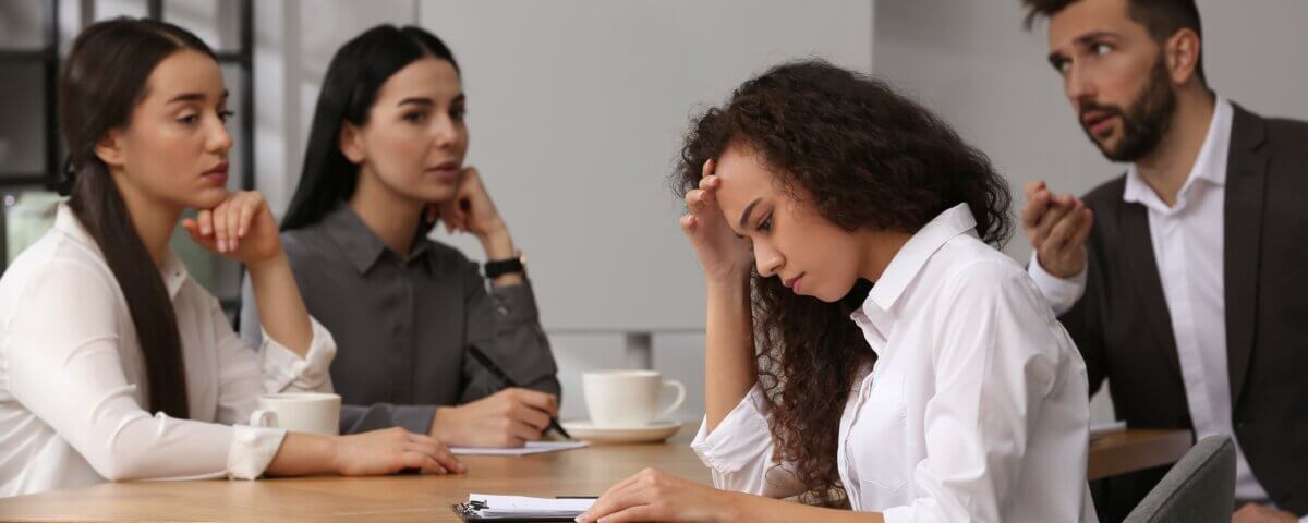 Workplace Discrimination in California: What Counts, How to Prove It, and What to Do Next