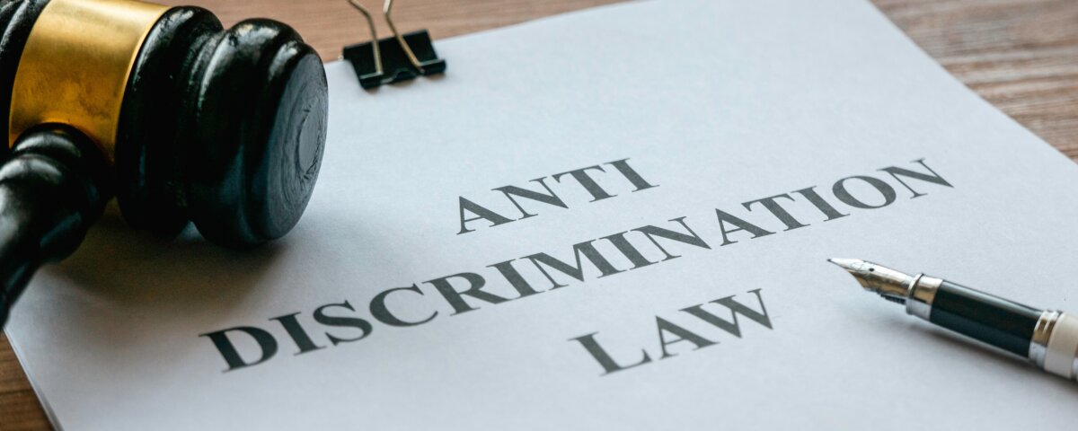 Workplace Discrimination Evidence: Emails, Comparators, Performance Reviews, and Patterns That Prove Your Case