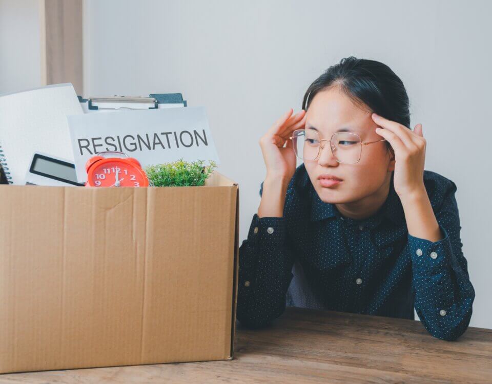 HR Retaliation After a Complaint: What California Employees Should Document Right Away