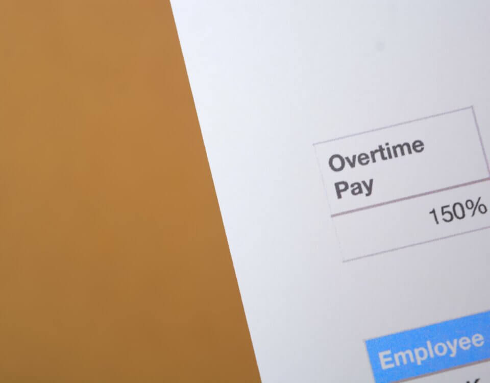Off-the-Clock Work in California: Are You Owed Overtime for Texting, Opening, Closing, or Remote Tasks?