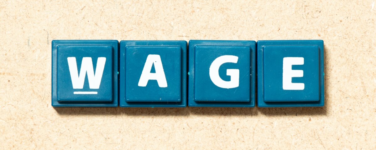 California Wage and Hour Violations: 12 Ways Employers Commonly Break the Law