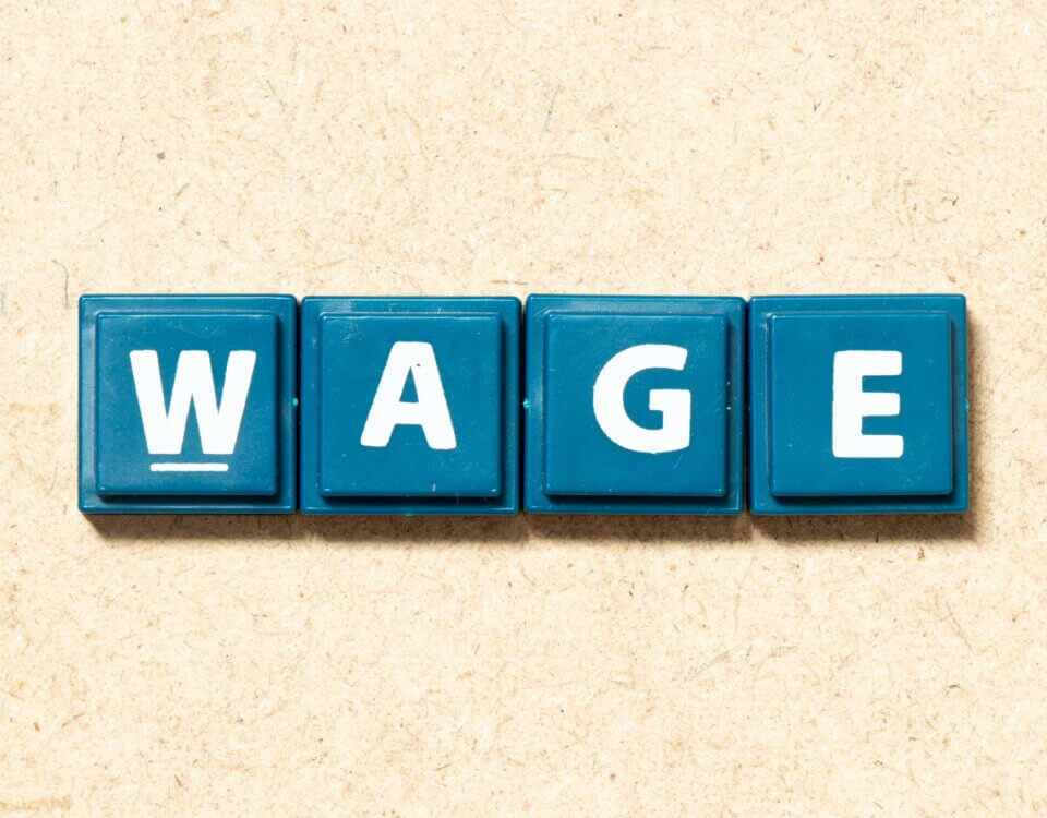 California Wage and Hour Violations: 12 Ways Employers Commonly Break the Law