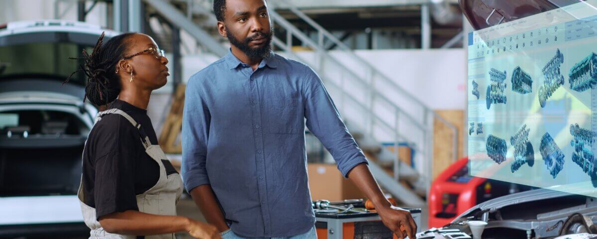 How Much Money Can You Get From a Lemon Law Case in California?