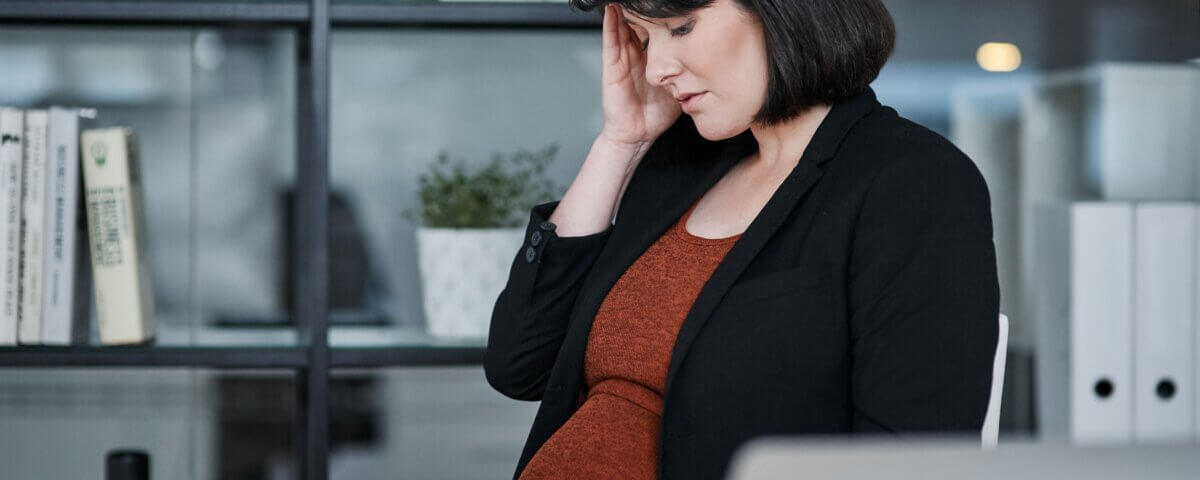 Pregnancy Disability Leave, CFRA, and FMLA in California: The Differences That Change Your Case