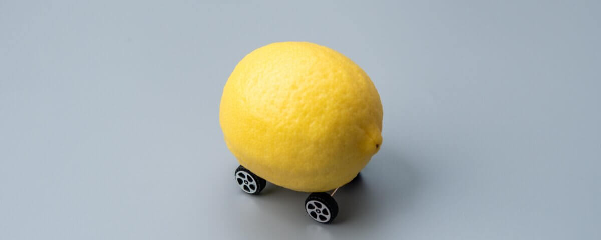 How Do You Know If Your Car Qualifies as a Lemon in California? (Real Examples)