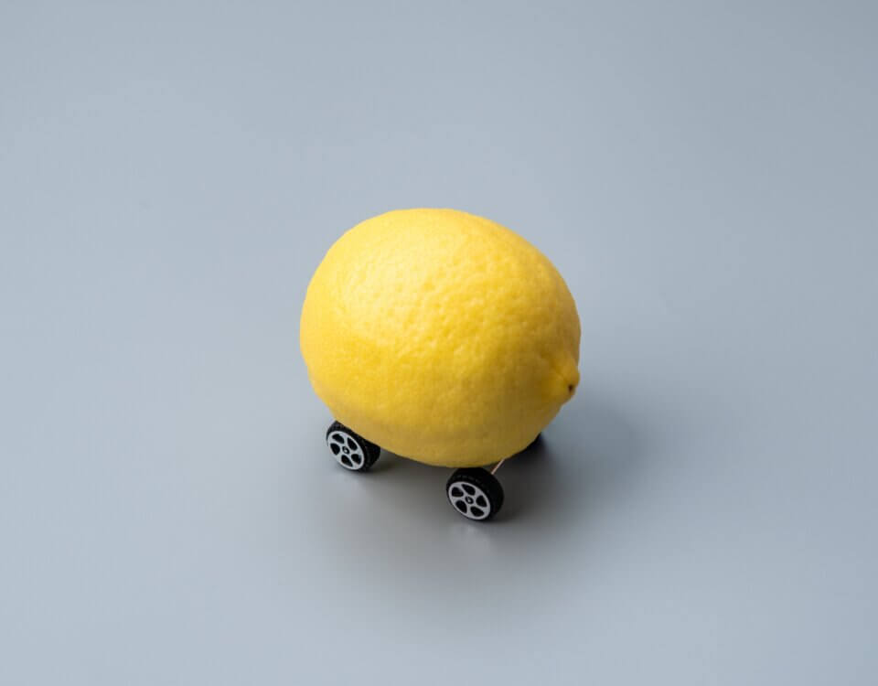How Do You Know If Your Car Qualifies as a Lemon in California? (Real Examples)