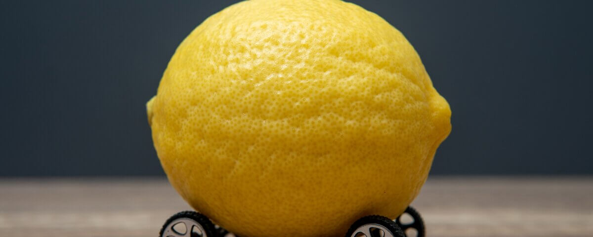 Does Your Car Have to Be Dangerous to Qualify for Lemon Law in California?