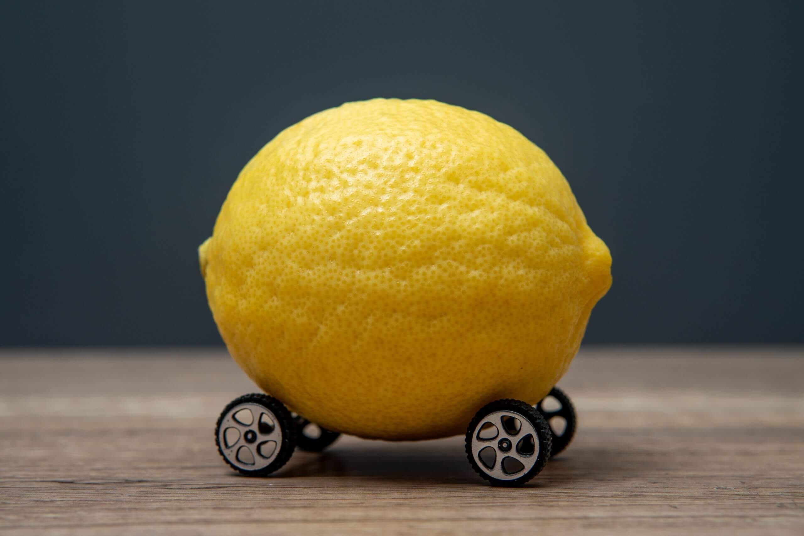 Does Your Car Have to Be Dangerous to Qualify for Lemon Law in California?
