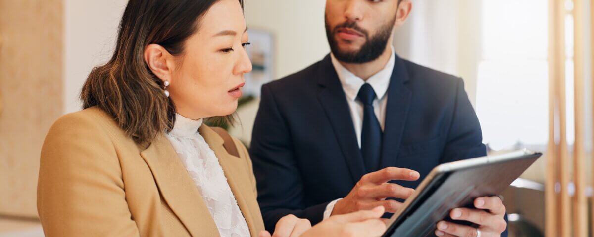 Reasonable Accommodation in California: How to Request It, What to Say, and What Evidence Helps