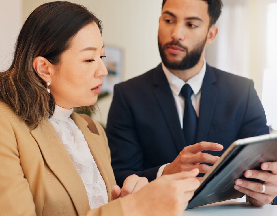 Reasonable Accommodation in California: How to Request It, What to Say, and What Evidence Helps