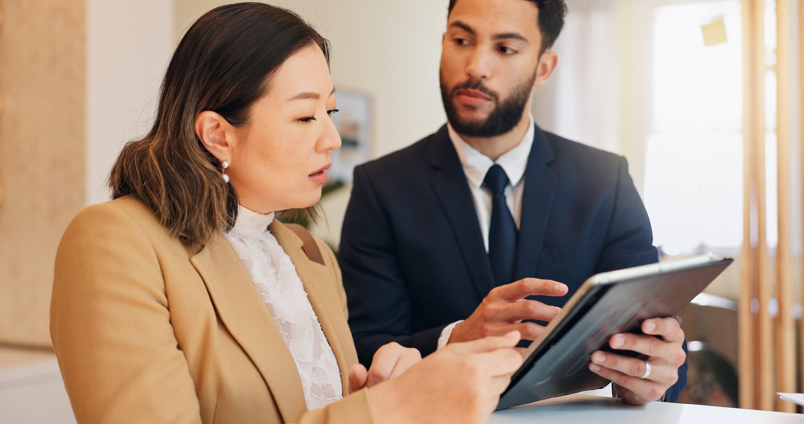 Reasonable Accommodation in California: How to Request It, What to Say ...