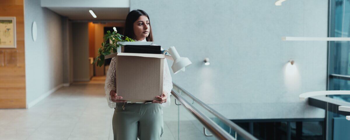 Interactive Process Violations in California: Signs Your Employer Broke the Law During a Disability Accommodation Request