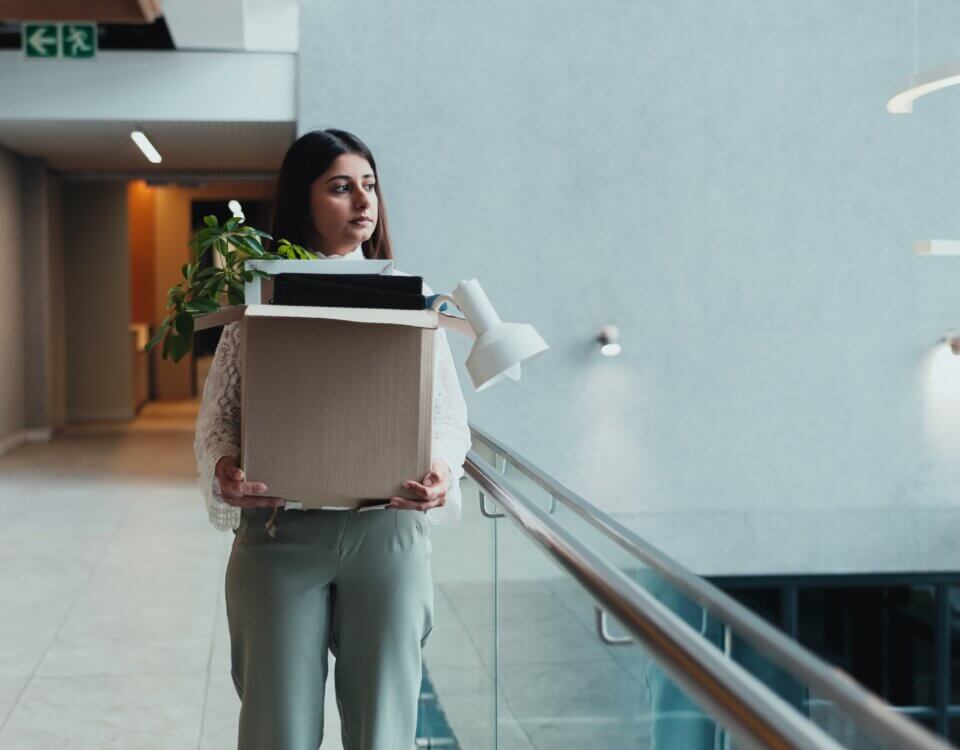 Interactive Process Violations in California: Signs Your Employer Broke the Law During a Disability Accommodation Request