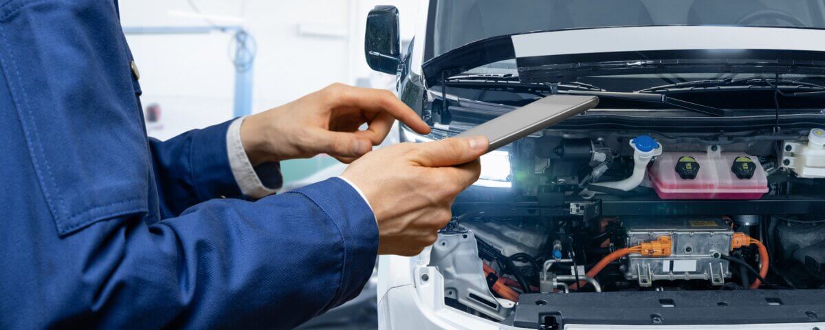 Brake Issues and Lemon Law Claims in California: When Safety Is at Risk