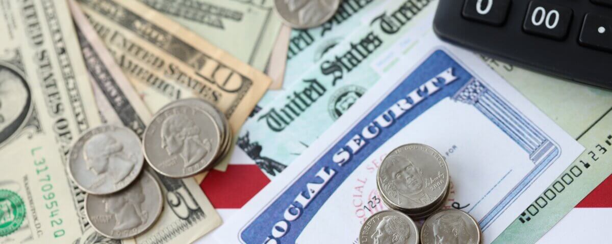 Wage Theft in California: Unpaid Hours, Illegal Deductions, Late Paychecks, and Shorted Wages